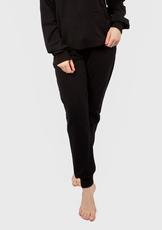 DKAREN / SPODNIE DK-K-B2 - www.anstel.pl