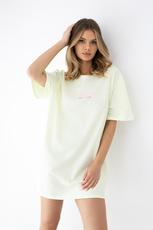 SENSIS / KOSZULA SAVANNA KR/RĘKAW - www.anstel.pl