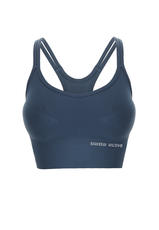 GATTA / BRA ACTIVE SEAMLESS 004.3050S - www.anstel.pl