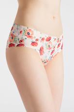 JULIMEX / FIGI POPPIES SIMPLE - JULIMEX wiosna/lato 2022 - www.anstel.pl