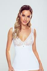 ELDAR / ZITA KOSZULKA - ROMANTICA - www.anstel.pl