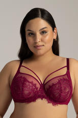 AVA / BIUSTONOSZ AV 2150 CHIANTI MAXI - www.anstel.pl