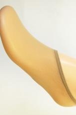 LADY TINA / STOPKI DAMSKIE LADY TINA STRETCH - www.anstel.pl