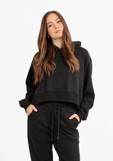 DKAREN / BLUZA DK-K-B25 - www.anstel.pl