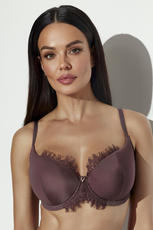 AVA / BIUSTONOSZ AV 2298 IRISH COFFEE - www.anstel.pl