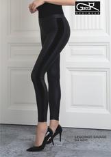 GATTA / LEGGINS SAVAGE 4694S GATTA - www.anstel.pl