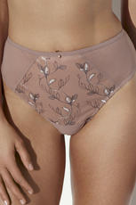 AVA / BRAZYLIANY AV 2273/B MOCHA MOUSSE - www.anstel.pl