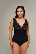 AVA / BODY 022 SHIMMER - www.anstel.pl