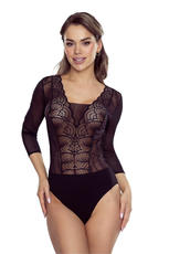 ELDAR / GERTRUDA BODY - www.anstel.pl