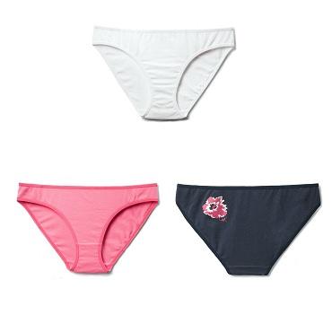 ATLANTIC / COLOR ME - FIGI MINI BIKINI LP2027 - www.anstel.pl