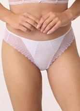 BABELL / FIGI DAMSKIE BBL 220 - www.anstel.pl