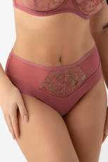 GORSENIA / BRAZYLIANY ELORA B028 - www.anstel.pl