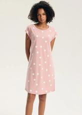 HENDERSON / KOSZULA HENDERSON LADIES 45426 GITTE AW26 - www.anstel.pl