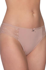 LAMA / FIGI DAMSKIE BIKINI L-1594BI - www.anstel.pl