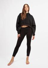 DKAREN / KOMPLET DK-K-B11 - www.anstel.pl