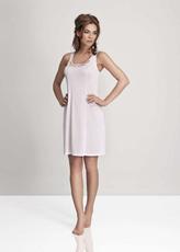MEWA / HALKA DAMSKA 82208 ALICE - MEWA LINGERIE - www.anstel.pl