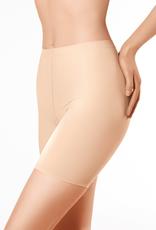 GATTA / BERMUDY SHAPE LINE 004.1465S - www.anstel.pl