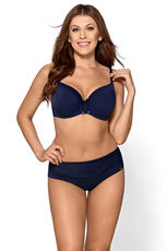 AVA / FIGI SF 13/3  - www.anstel.pl