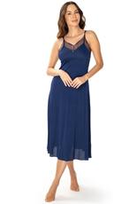 MEWA / KOSZULA NOCNA PARI - www.anstel.pl