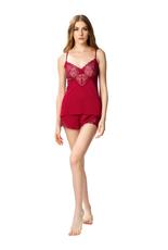 MEWA / PIŻAMA CHANTAL - www.anstel.pl