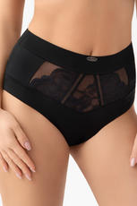 GORSENIA / BRAZYLIANY ISMENA B035 - www.anstel.pl