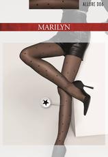 MARILYN / RAJSTOPY MARILYN ALLURE D06 - www.anstel.pl