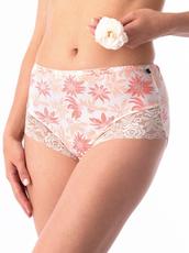 KEY / FIGI DAMSKIE LPF 531 - www.anstel.pl