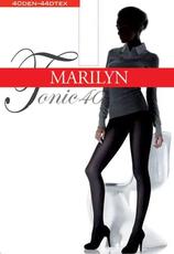 MARILYN / RAJSTOPY TONIC 40 - www.anstel.pl