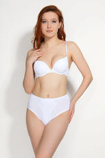 MITEX / MODELUJĄCE FIGI ONA MITEX - www.anstel.pl