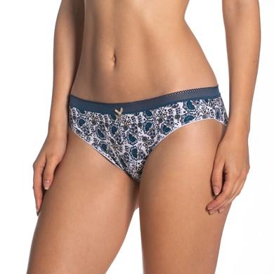 LAMA / FIGI DAMSKIE MINI BIKINI L-1257MB - www.anstel.pl