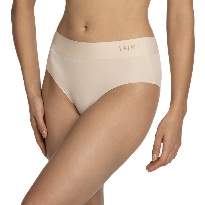 LAMA / FIGI DAMSKIE BIKINI L-POL5009BI-06 - www.anstel.pl