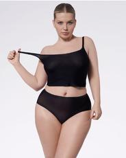 JULIMEX / FLEXI-ONE CAMI TOP - www.anstel.pl