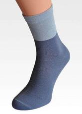 SOTEX / SKARPETY JEANS CLASSIC - www.anstel.pl