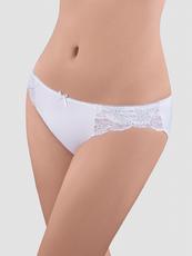 MODO / FIGI 44 - www.anstel.pl