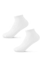 BE SNAZZY / STOPKI AŻUROWE ST-01 - www.anstel.pl