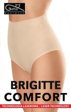 GATTA / MAJTKI - BRIGITTE COMFORT 01 - 1594S GATTA - www.anstel.pl
