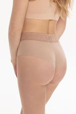 JULIMEX / FIGI COTTON MOOD BRASIL S-2XL - www.anstel.pl