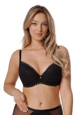 MEFEMI-NIPPLEX / BIUSTONOSZ TRISTANE PUSH UP - www.anstel.pl