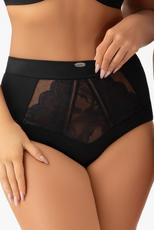 GORSENIA / FIGI ISMENA F035 - www.anstel.pl