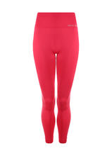 GATTA / LEGGINGS ACTIVE SEAMLESS 004.4037S - www.anstel.pl
