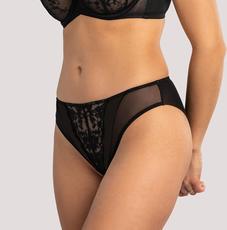 UNIKAT / FIGI AMADI - www.anstel.pl