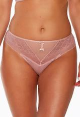 GAIA / FIGI BRAZILIAN DEBORA ART.1236 GAIA_SS_2024 - www.anstel.pl