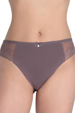 LAMA / FIGI DAMSKIE BIKINI L-1590BI - www.anstel.pl