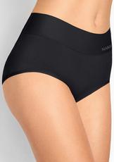 MARILYN / FIGI MARILYN JULIA HIGH - www.anstel.pl