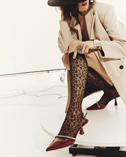 GABRIELLA / PODKOLANÓWKI CIENKIE – WZR ESMA 20 DEN CODE 575 - www.anstel.pl