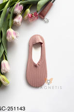 MAGNETIS / STOPKA GC-251143 - www.anstel.pl