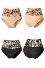 MITEX / FIGI WYSZCZUPLAJĄCE IGA WILD - www.anstel.pl