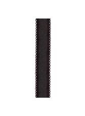 JULIMEX / RB-404 RAMIĄCZKA 16 MM CZARNE - www.anstel.pl