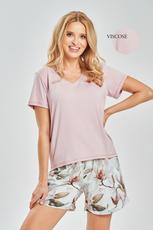 TARO / 3536 PIŻAMA AFRODYTA - www.anstel.pl