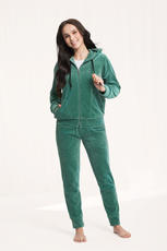 LUNA / DRES DAMSKI 309 -  LUNA SS23 - www.anstel.pl